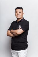 入选典型案例、获赔过千万却赔偿执行难？ 百强家具打赢侵权细节曝光！