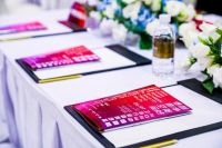 智净美好 2023中国智能卫浴行业趋势沙龙在上海举行