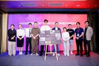 智净美好 2023中国智能卫浴行业趋势沙龙在上海举行