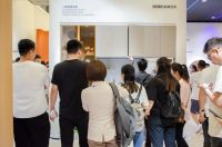 上海厨卫展｜金牌卫浴惊艳亮相，引领生活新方式