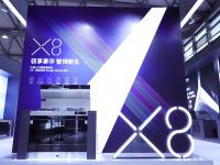 由KBC2023看集成厨电的上半场：坚守中寻新路径