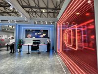 由KBC2023看集成厨电的上半场：坚守中寻新路径