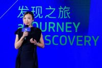 全新5S理念震撼发布，墨瑟门窗S级发现之旅圆满收官！