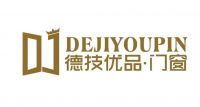 要装修可参考！2023备受欢迎的门窗十大品牌排行榜