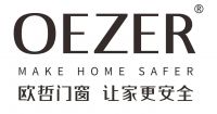 要装修可参考！2023备受欢迎的门窗十大品牌排行榜