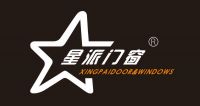 要装修可参考！2023备受欢迎的门窗十大品牌排行榜