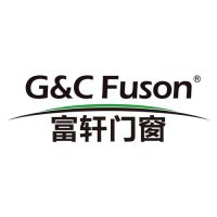 要装修可参考！2023备受欢迎的门窗十大品牌排行榜