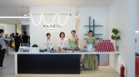 精度亮相KBC上海厨卫展，演绎高定淋浴空间设计美学！