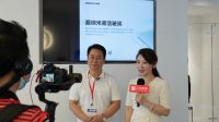 精度亮相KBC上海厨卫展，演绎高定淋浴空间设计美学！