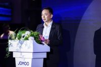 九牧携手保时捷设计工作室打造MX Collection数智卫浴空间 开启全球化战略新征程