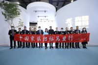 兆生家具：在第51届广州家博会上7大亮点受家具经销商关注