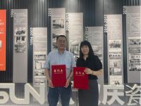 双庆瓷砖新营销：赋能品牌、助力终端、小程序完美升级中