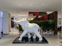 大幕将启 定制未来 ——万象天冠高端板材·定制体验店即将盛装启航