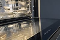 瑞族V-ZUG“简·爱 Excellence Line”厨电系列  亮相2023年Desi...