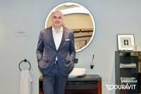 入华廿载 进享未来 ——Duravit携全新系列亮相第27届中国国际厨卫展