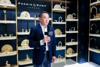 致敬匠心，引领精致优雅生活方式——HOUSE OF ROHL卫浴闪耀2023 KBC厨卫展