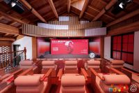 上海制造佳品汇｜亚振海派新时尚活力呈现