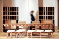 上海制造佳品汇｜亚振海派新时尚活力呈现
