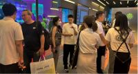  对话丨TONA朵纳家居董事长沈总：卫浴产品的本质是让消费者“享受轻松时刻”