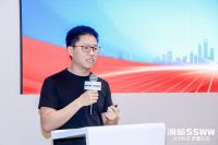 铿锵宣言，开启新一轮焕新服务  ——卫浴管家 服务到家！浪鲸卫浴焕新宣言重磅发布