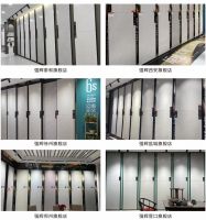 强辉质感大师系列，构建终端质美空间门店
