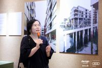 “自然即文化”挪威前沿建筑展举行 探寻与自然共存的可持续性解决方案