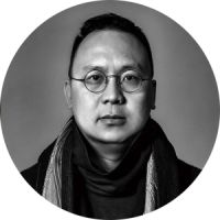 国际思维 星耀收官｜KD511全球师资阵容 巅峰共鉴