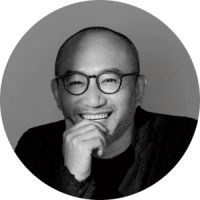 国际思维 星耀收官｜KD511全球师资阵容 巅峰共鉴