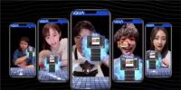 连续5个月TOP1！海尔智家引领日本冰箱市场
