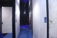 对话设计师田然 | 穿梭设计内外 聆听空间“自然”叙事