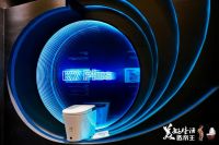 新产品、新模式、新服务 帝王洁具2023KBC构建美好生活范本