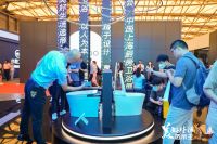 新产品、新模式、新服务 帝王洁具2023KBC构建美好生活范本