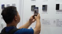 观展指南：罗格朗KNX智能控制系统惊艳亮相GEBT