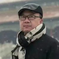 伯乐在线 千里寻马 等你赴约！2023年度【陈设中国·晶麒麟奖】征集倒计时！！