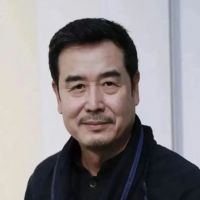 伯乐在线 千里寻马 等你赴约！2023年度【陈设中国·晶麒麟奖】征集倒计时！！