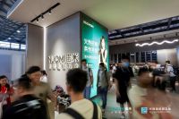 全屋五金也要“颜值即正义”？NUOMI诺米讲好品牌升级新事