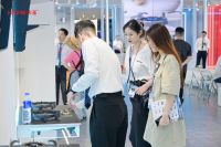 科技颠覆灶具发展史，火王“智能灶”成就厨房无限可能