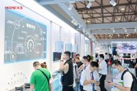 科技颠覆灶具发展史，火王“智能灶”成就厨房无限可能