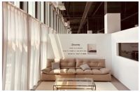 【探店】四川家居超级新网红，看易购家居如何颠覆传统家居营销模式！