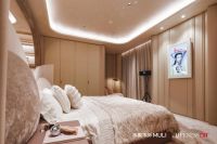 “时尚宠儿”数字艺术家FrankNitty3000中国首次个展