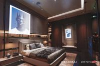 “时尚宠儿”数字艺术家FrankNitty3000中国首次个展
