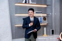 “时尚宠儿”数字艺术家FrankNitty3000中国首次个展