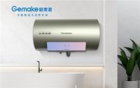 格美淇热水器618狂欢活动劲爆开启！FUN肆嗨go，优惠超你所想！