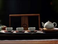 父亲节送礼指南来了 京东618以旧换新买家电家居产品至高补贴20%