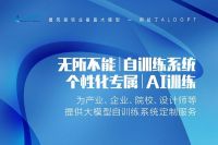 用AI生成高品质设计效果图！阿拉丁ALDGPT“万人初体验”招募活动火热进行中，限时免费申请！