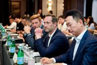 匠心坚守，磨砺智变——德国永诺111年庆典暨2023经销商会议
