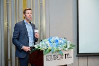 匠心坚守，磨砺智变——德国永诺111年庆典暨2023经销商会议
