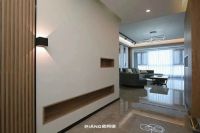 皮阿诺现代极简风产品：让生活更简单，清爽夏至