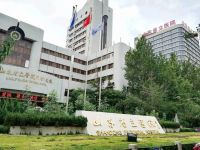 2023成都医疗展，LA’BOBO邀您一起聚焦美好医院建设