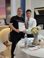 DOMA多玛亮相上海厨卫展人气爆棚，成壁龛品牌隐形冠军
